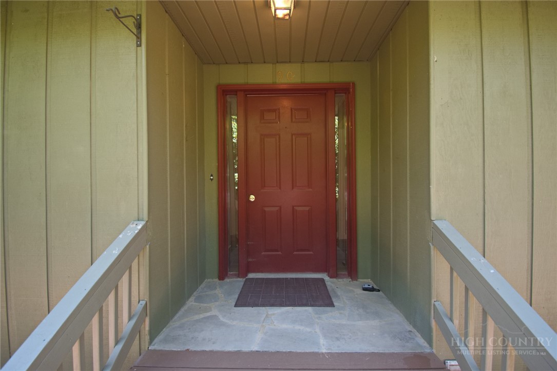 90 Rabbit Hill Lane Property Photo 4
