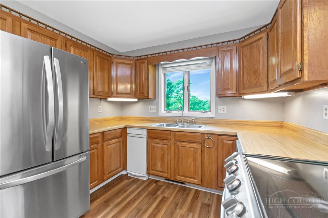 90 Rabbit Hill Lane Property Photo 15