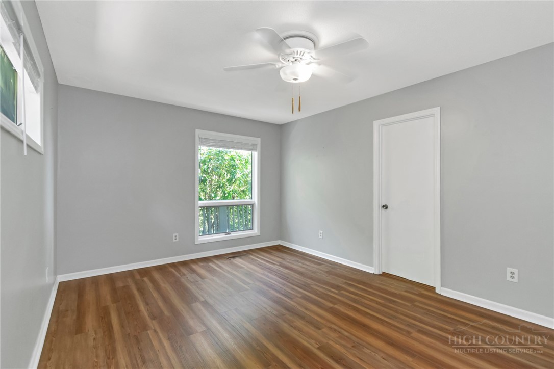 90 Rabbit Hill Lane Property Photo 25