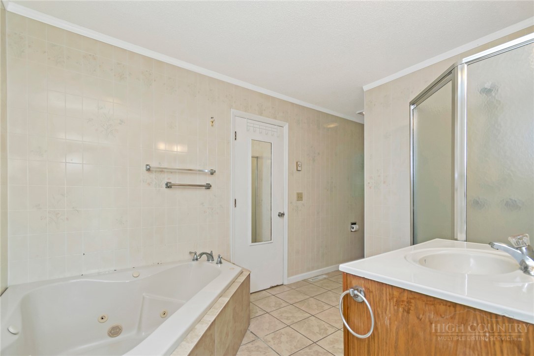 90 Rabbit Hill Lane Property Photo 26