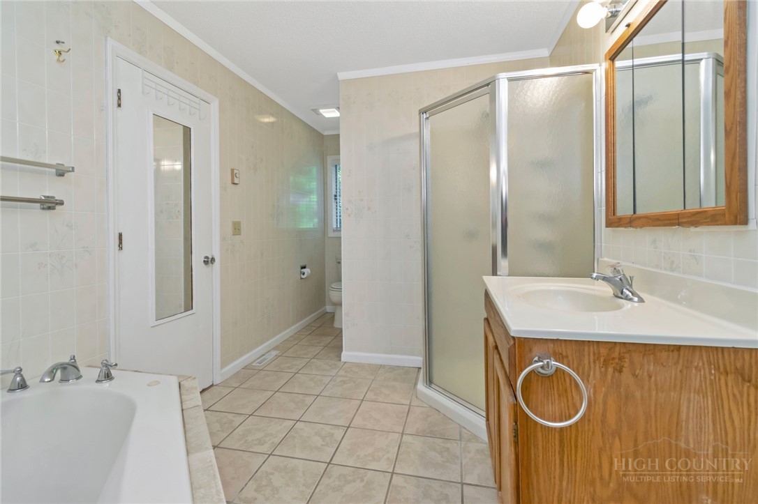 90 Rabbit Hill Lane Property Photo 27
