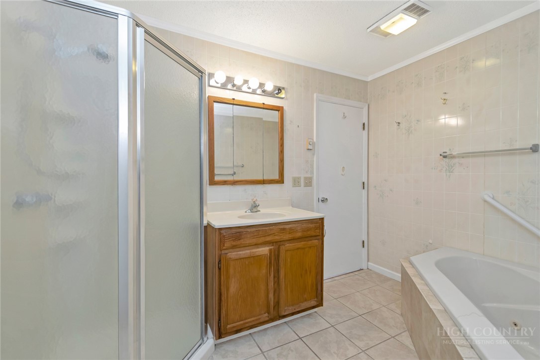 90 Rabbit Hill Lane Property Photo 28
