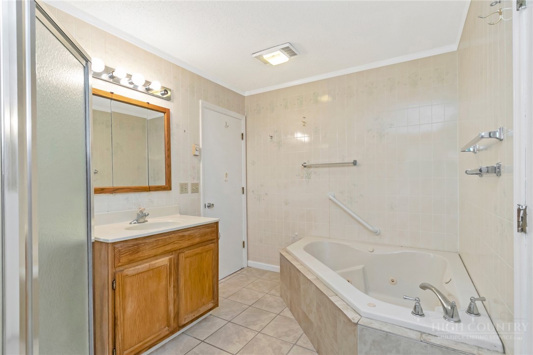 90 Rabbit Hill Lane Property Photo 29