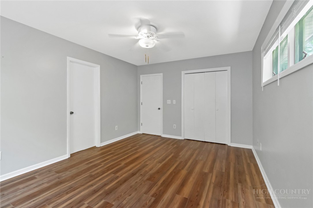 90 Rabbit Hill Lane Property Photo 30