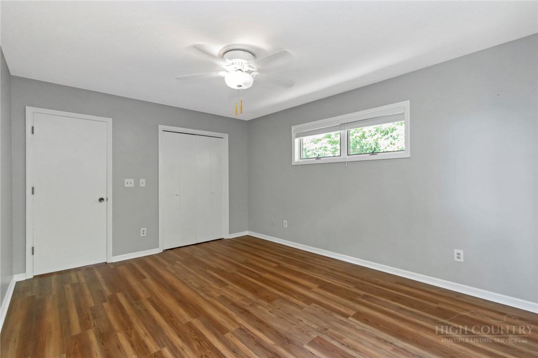 90 Rabbit Hill Lane Property Photo 31