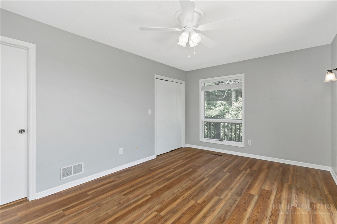 90 Rabbit Hill Lane Property Photo 32