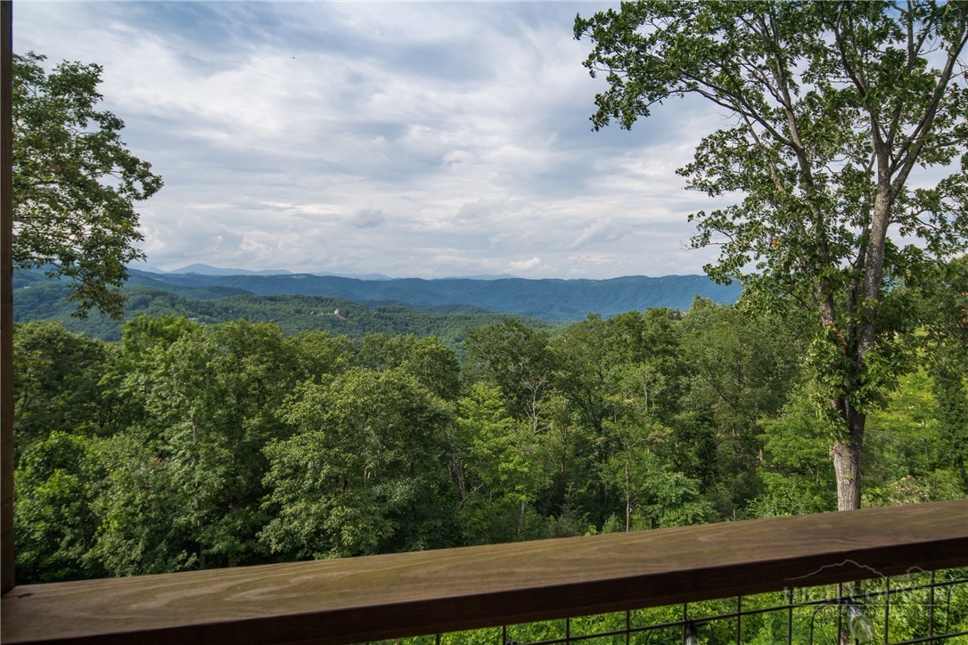 152 North Face Trail Property Photo 10