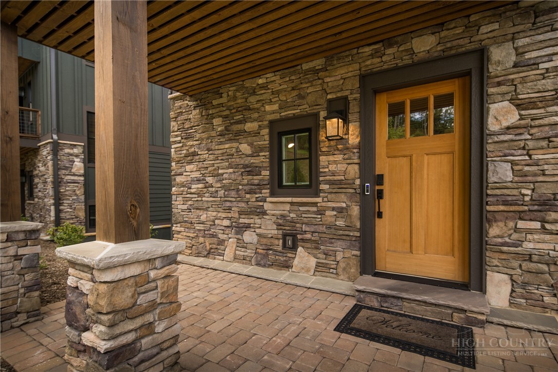 152 North Face Trail Property Photo 37