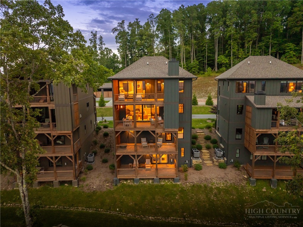 152 North Face Trail Property Photo 40