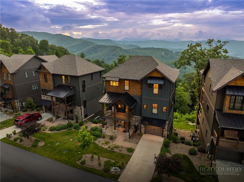 152 North Face Trail Property Photo 41