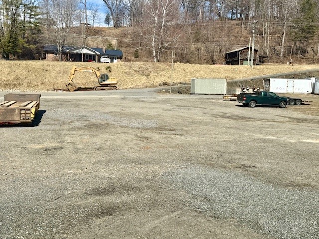 2013 Deep Ford Road Property Photo 6