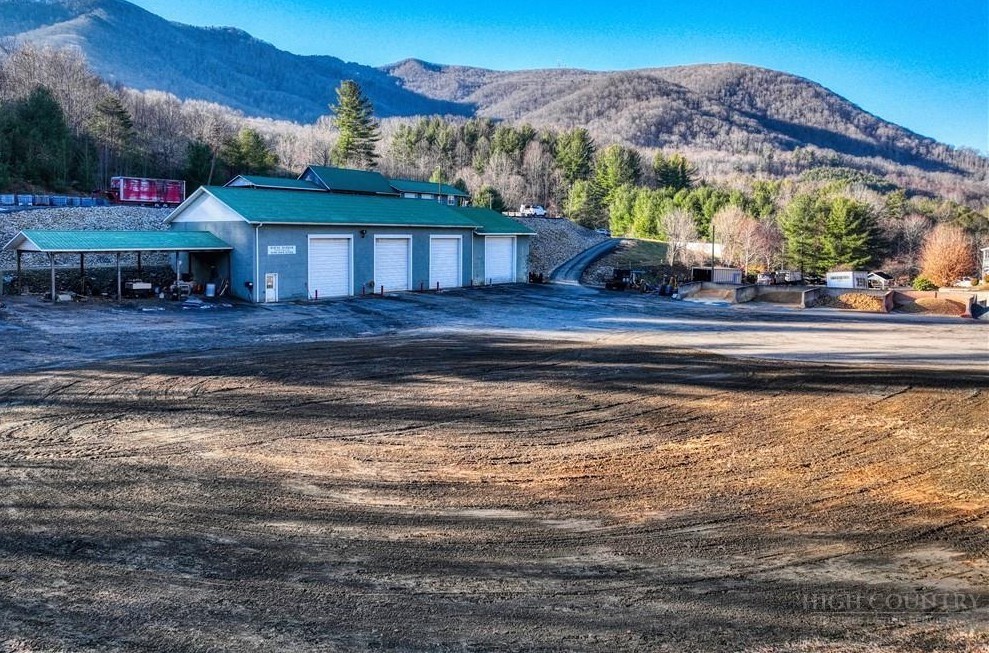 2013 Deep Ford Road Property Photo 10