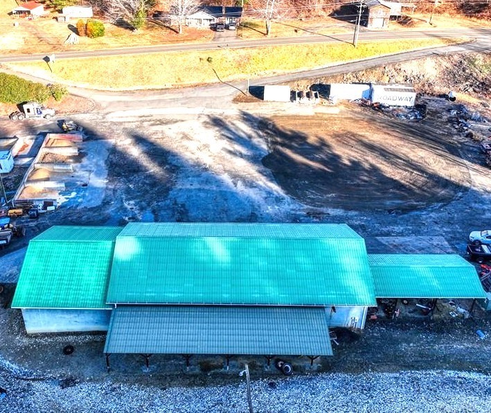 2013 Deep Ford Road Property Photo 11