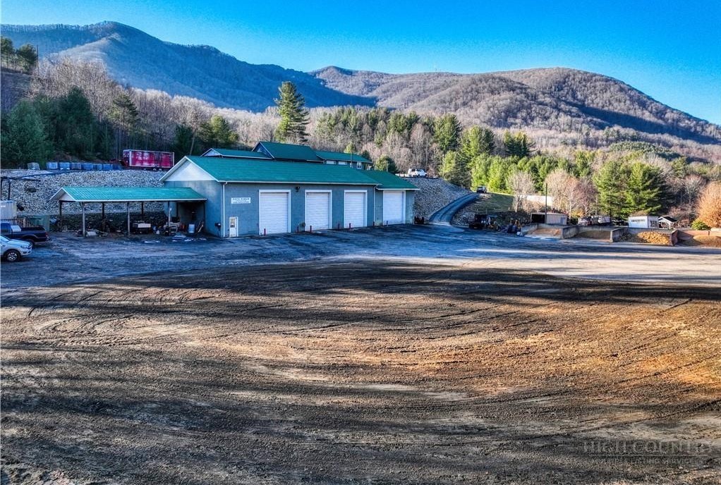 2013 Deep Ford Road Property Photo 12