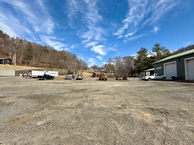 2013 Deep Ford Road Property Photo 13