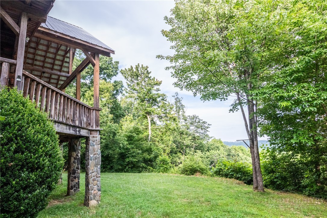1639 Mountain Vista Drive Property Photo 43