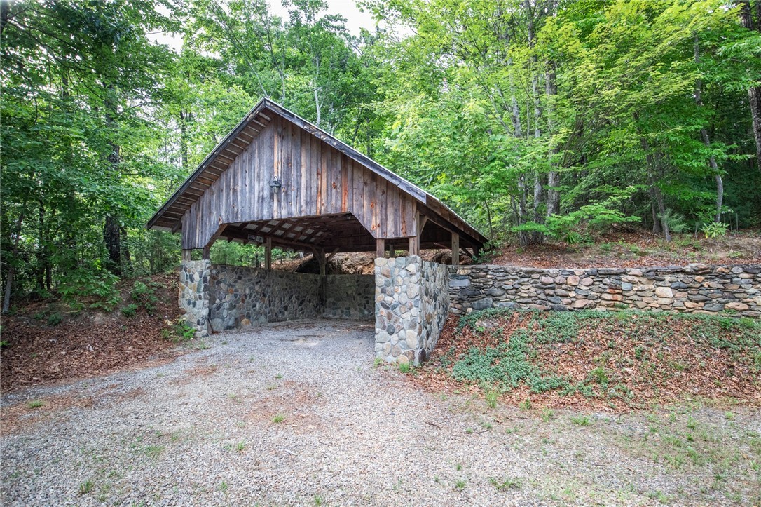 1639 Mountain Vista Drive Property Photo 44