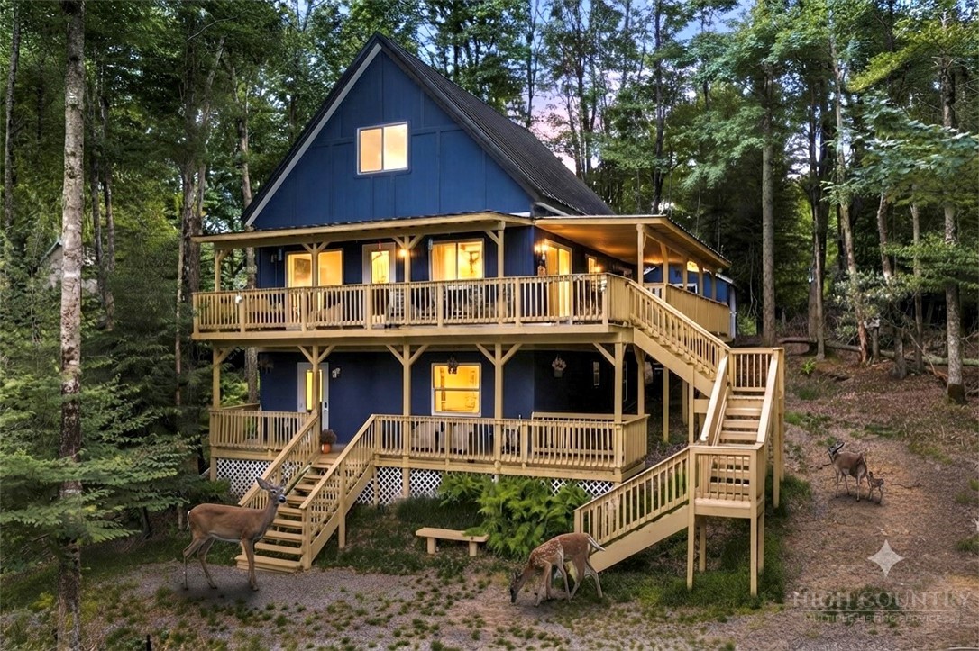 229 Greenbriar Road Property Photo 1