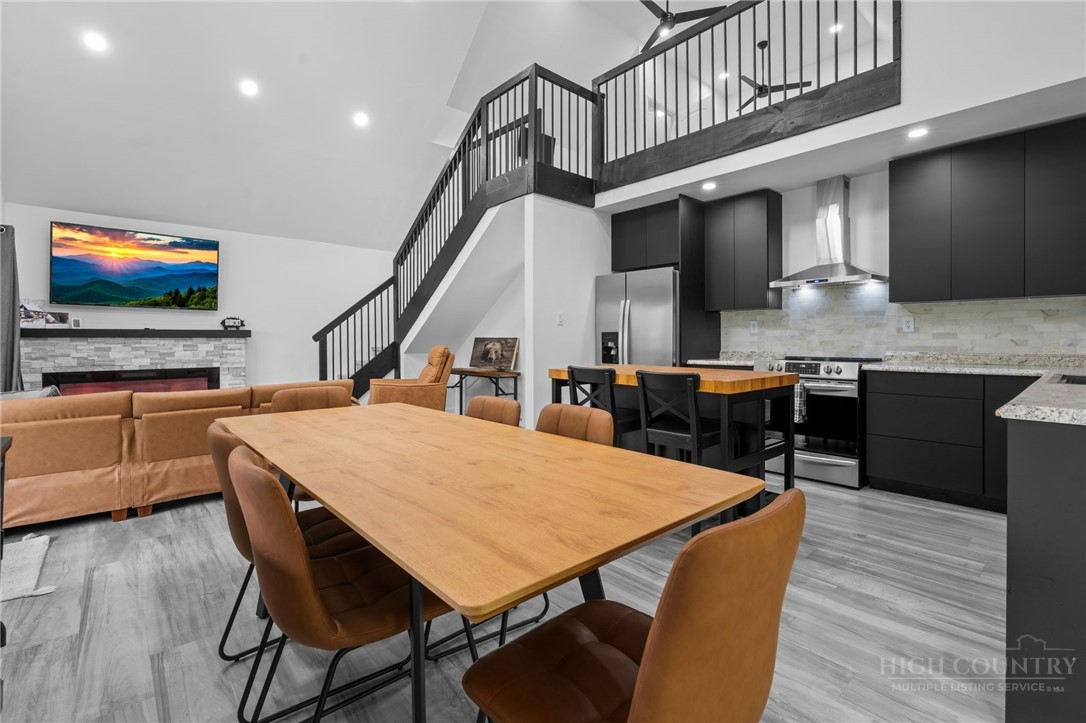 229 Greenbriar Road Property Photo 10