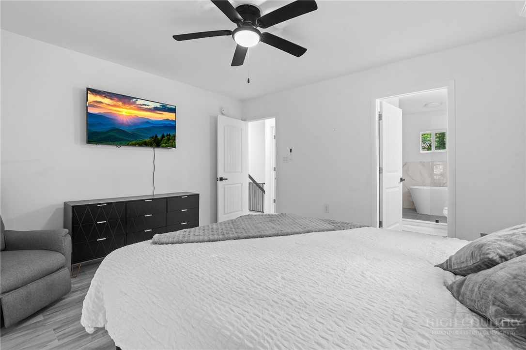 229 Greenbriar Road Property Photo 15