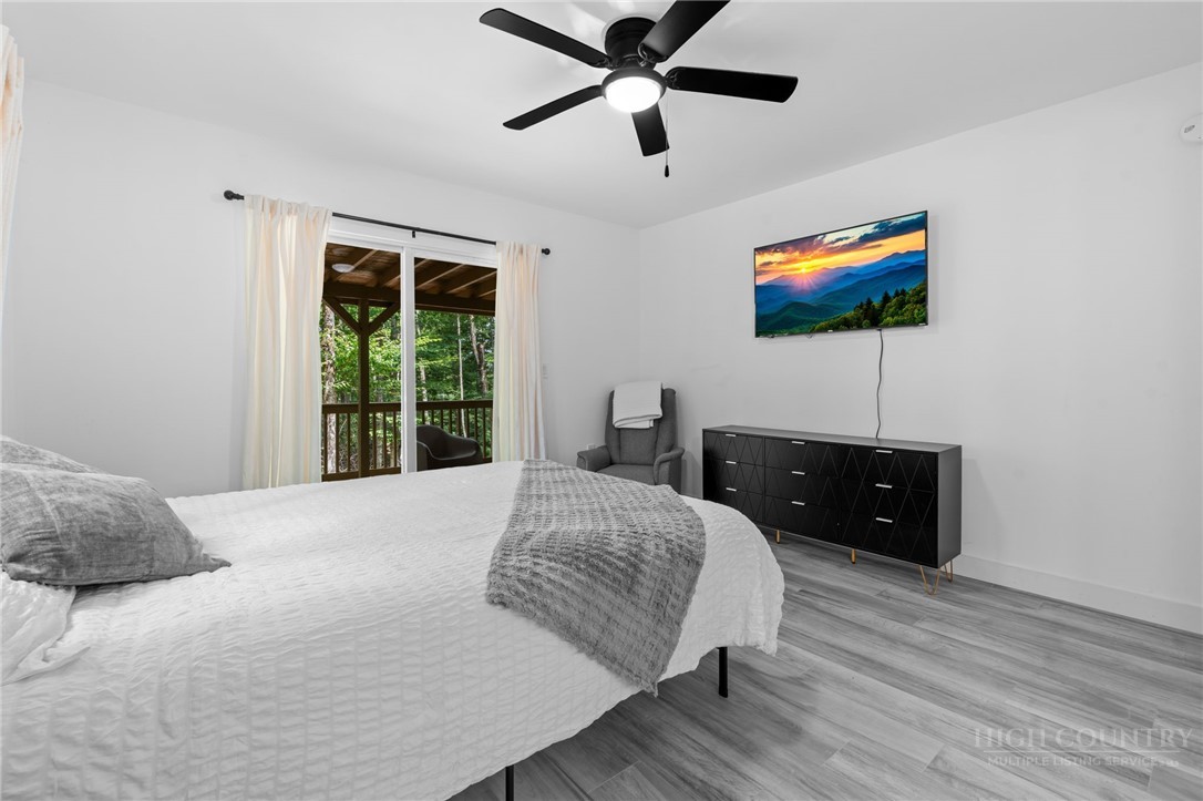 229 Greenbriar Road Property Photo 16