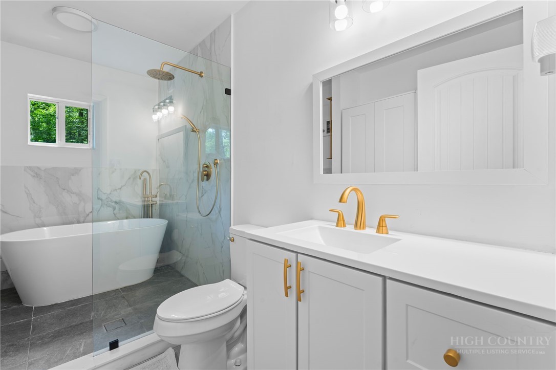 229 Greenbriar Road Property Photo 17