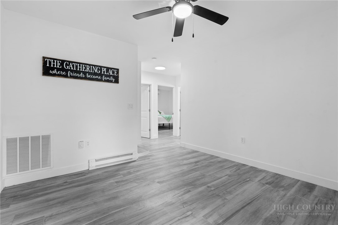 229 Greenbriar Road Property Photo 19