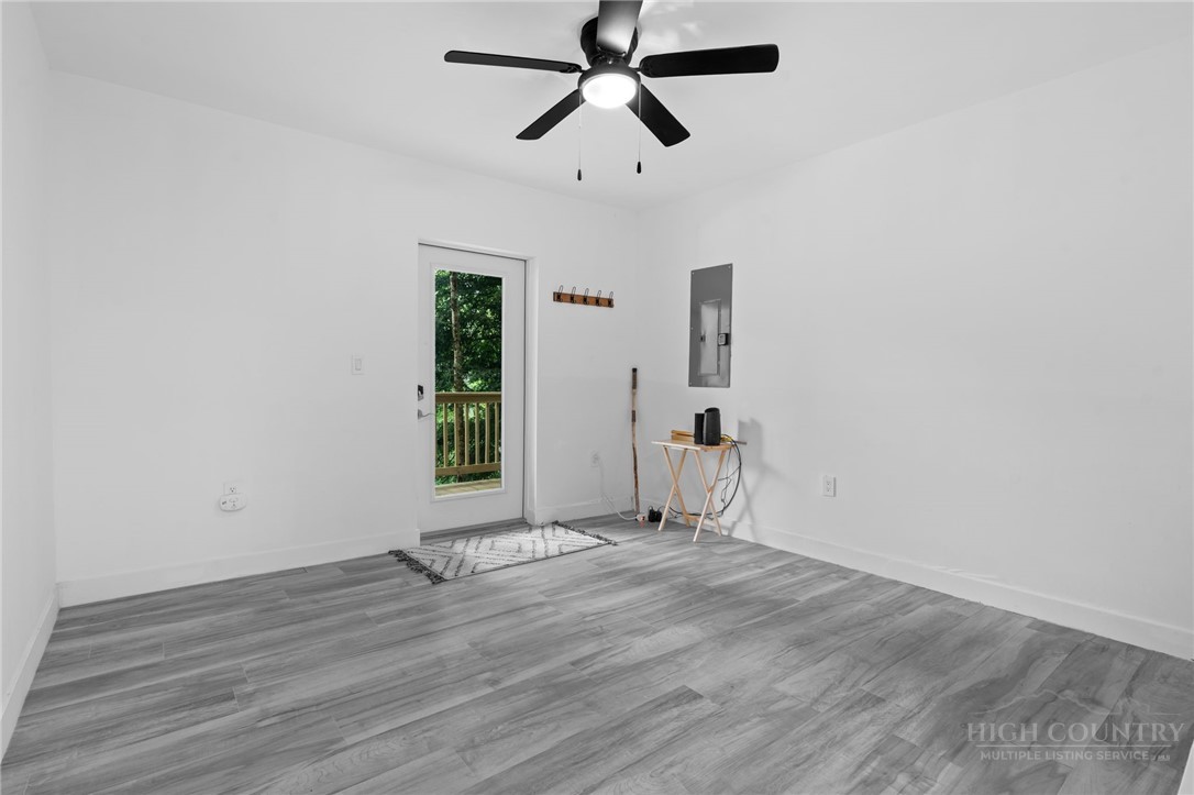 229 Greenbriar Road Property Photo 20