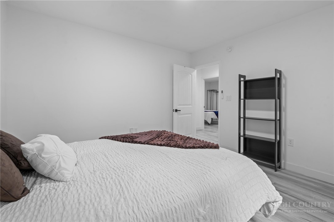 229 Greenbriar Road Property Photo 27
