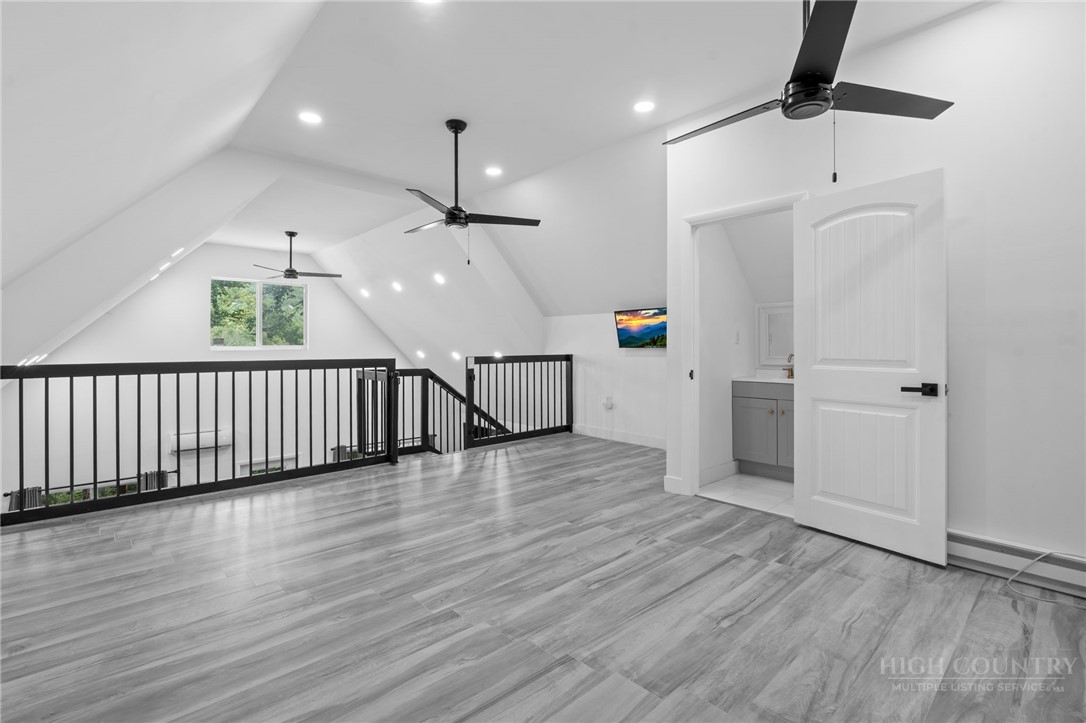 229 Greenbriar Road Property Photo 28