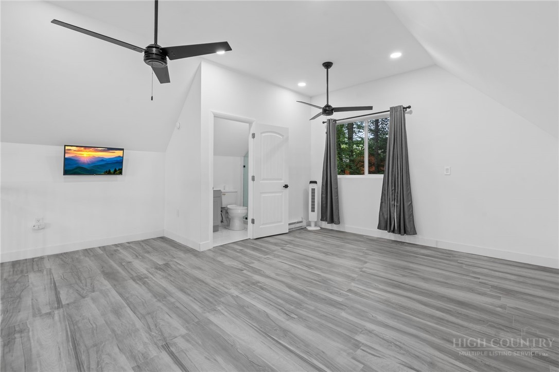 229 Greenbriar Road Property Photo 29