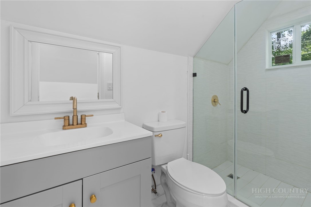 229 Greenbriar Road Property Photo 30