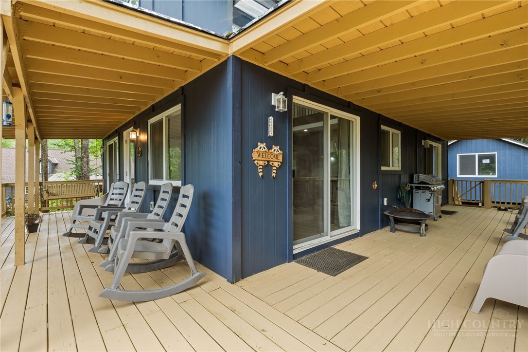 229 Greenbriar Road Property Photo 31