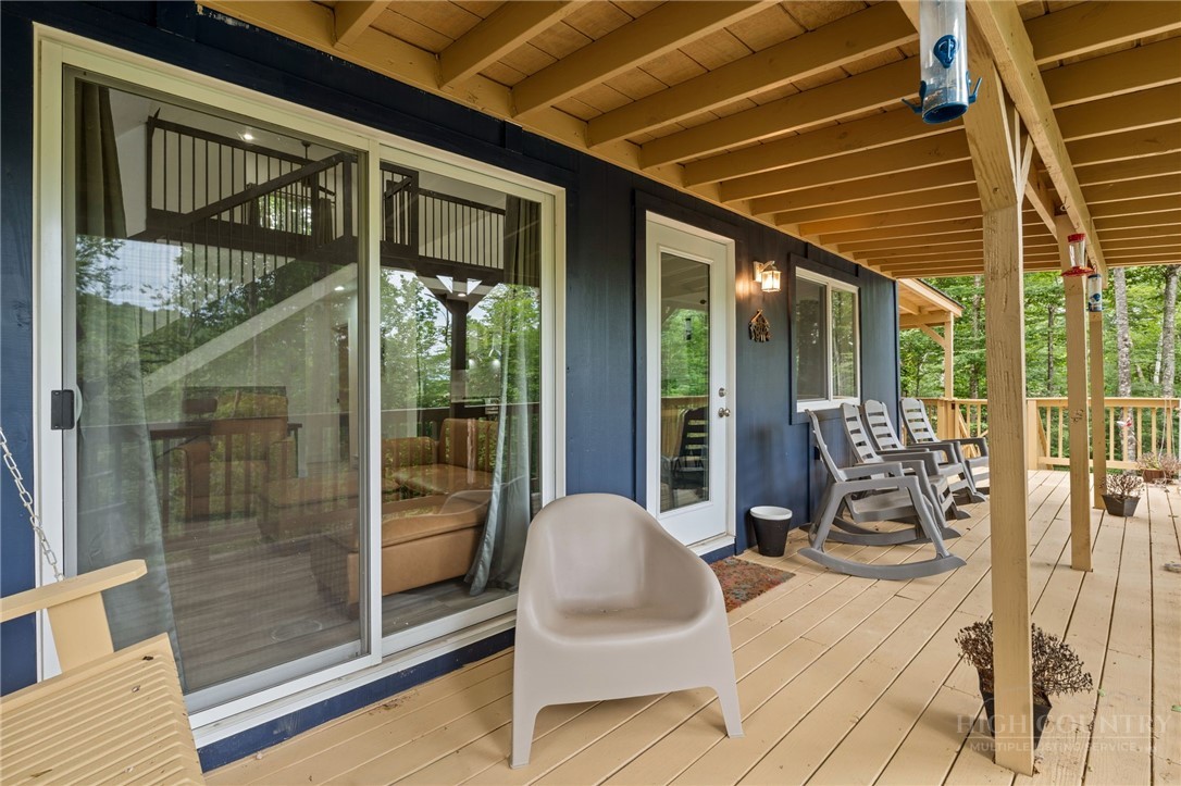 229 Greenbriar Road Property Photo 32