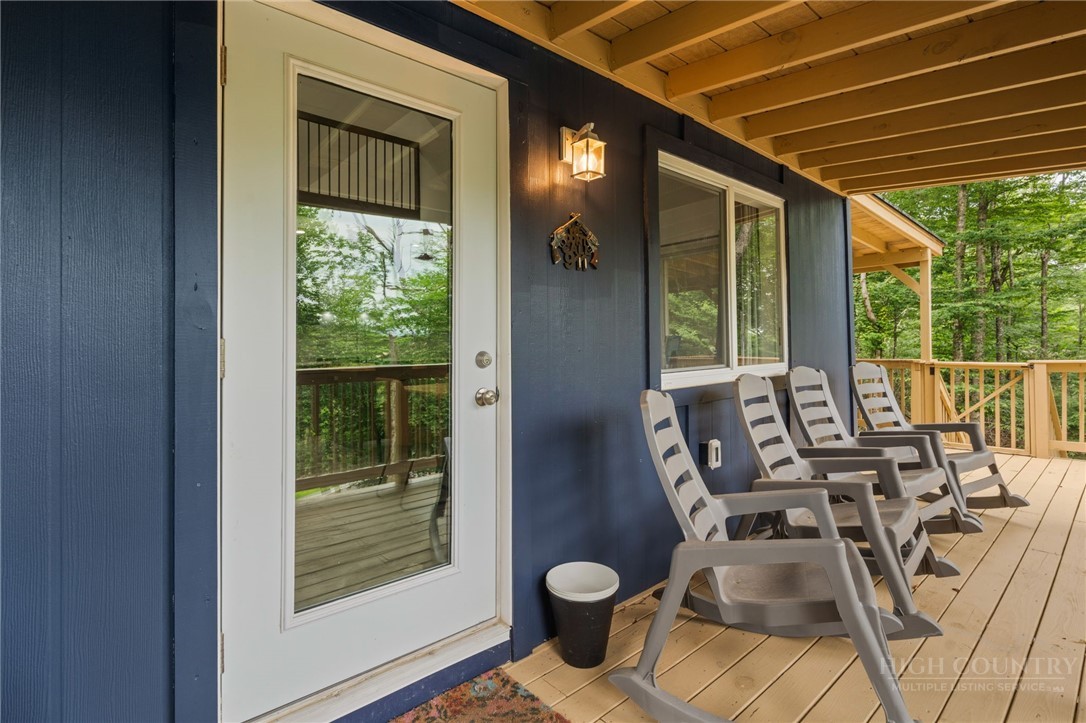 229 Greenbriar Road Property Photo 33