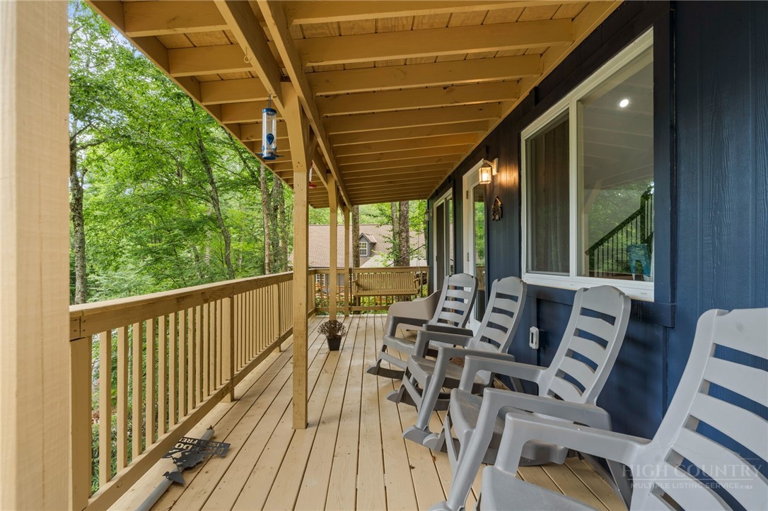229 Greenbriar Road Property Photo 34