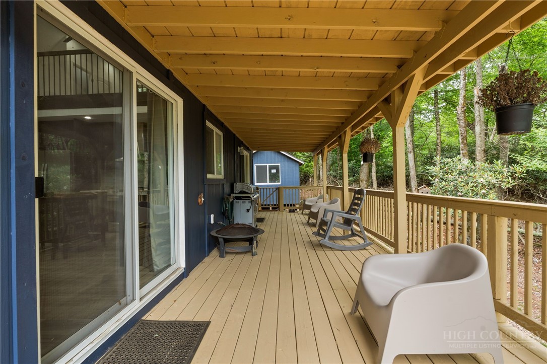 229 Greenbriar Road Property Photo 35