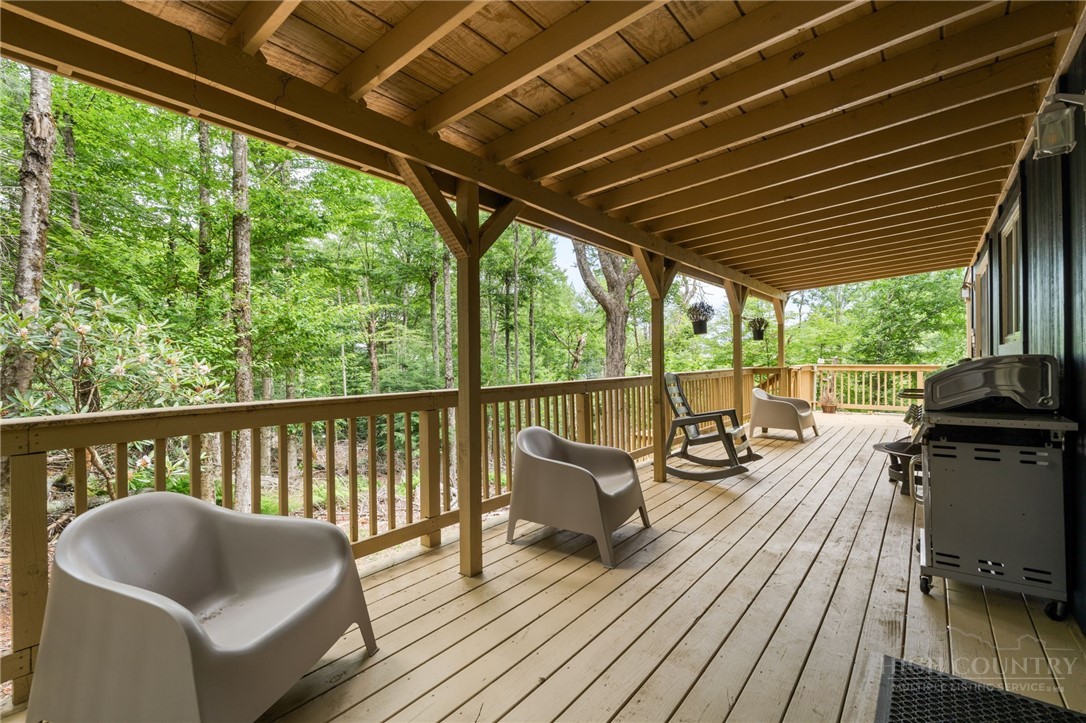 229 Greenbriar Road Property Photo 36