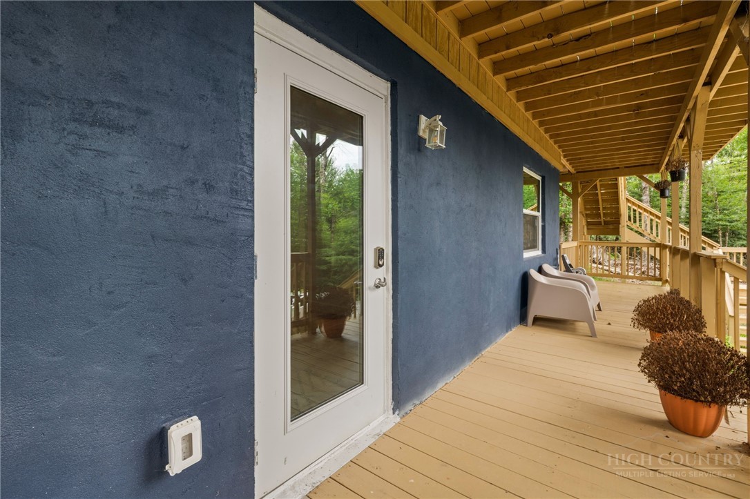 229 Greenbriar Road Property Photo 37