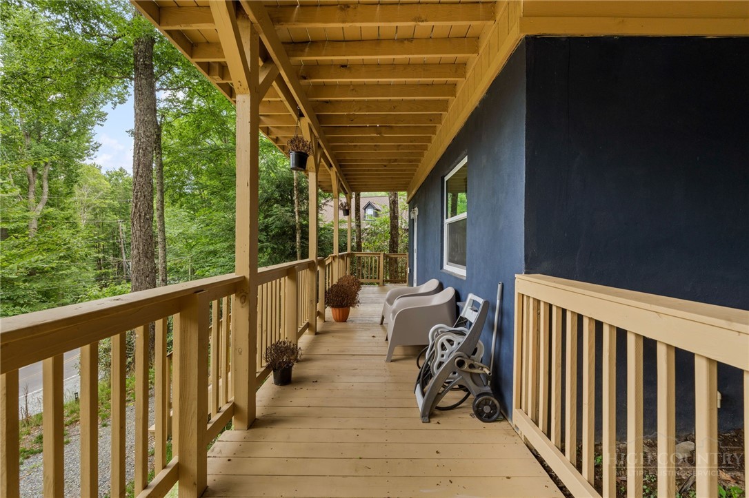 229 Greenbriar Road Property Photo 38