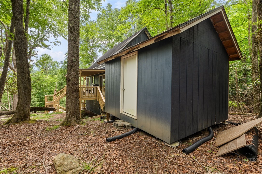 229 Greenbriar Road Property Photo 39