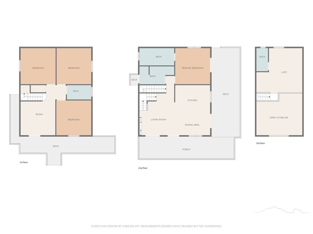 229 Greenbriar Road Property Photo 40