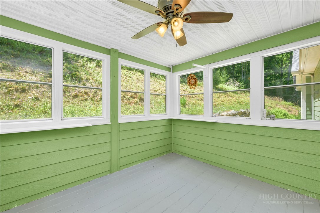 324 Hidden Spring Road Property Photo 37