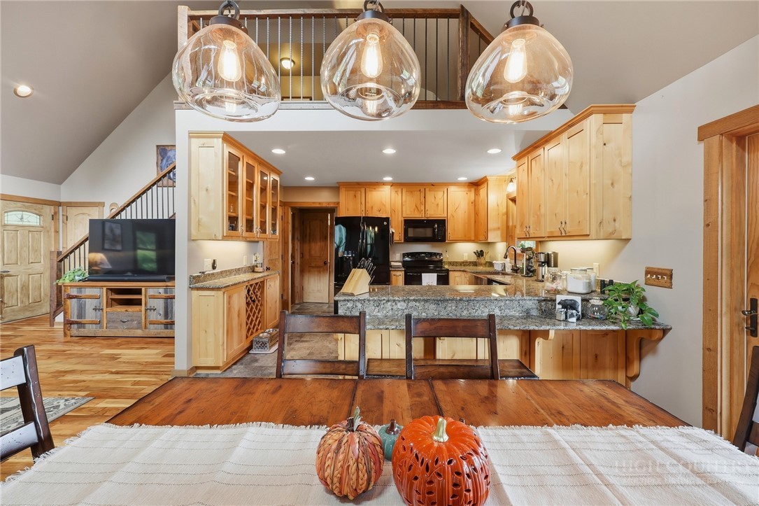 1400 Rustic Road Property Photo 13