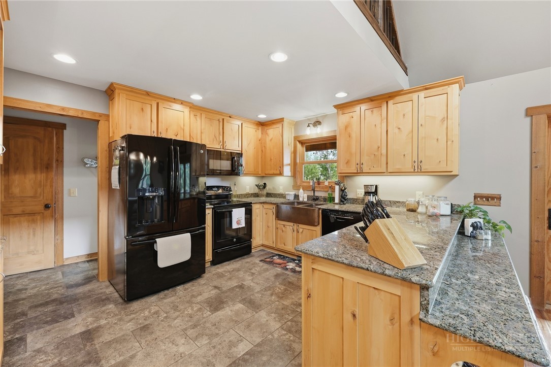 1400 Rustic Road Property Photo 14
