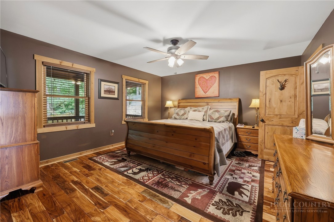 1400 Rustic Road Property Photo 18