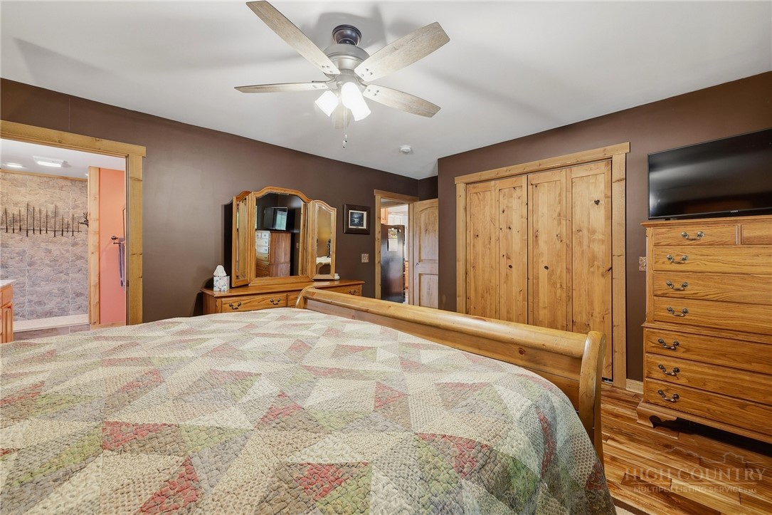 1400 Rustic Road Property Photo 19