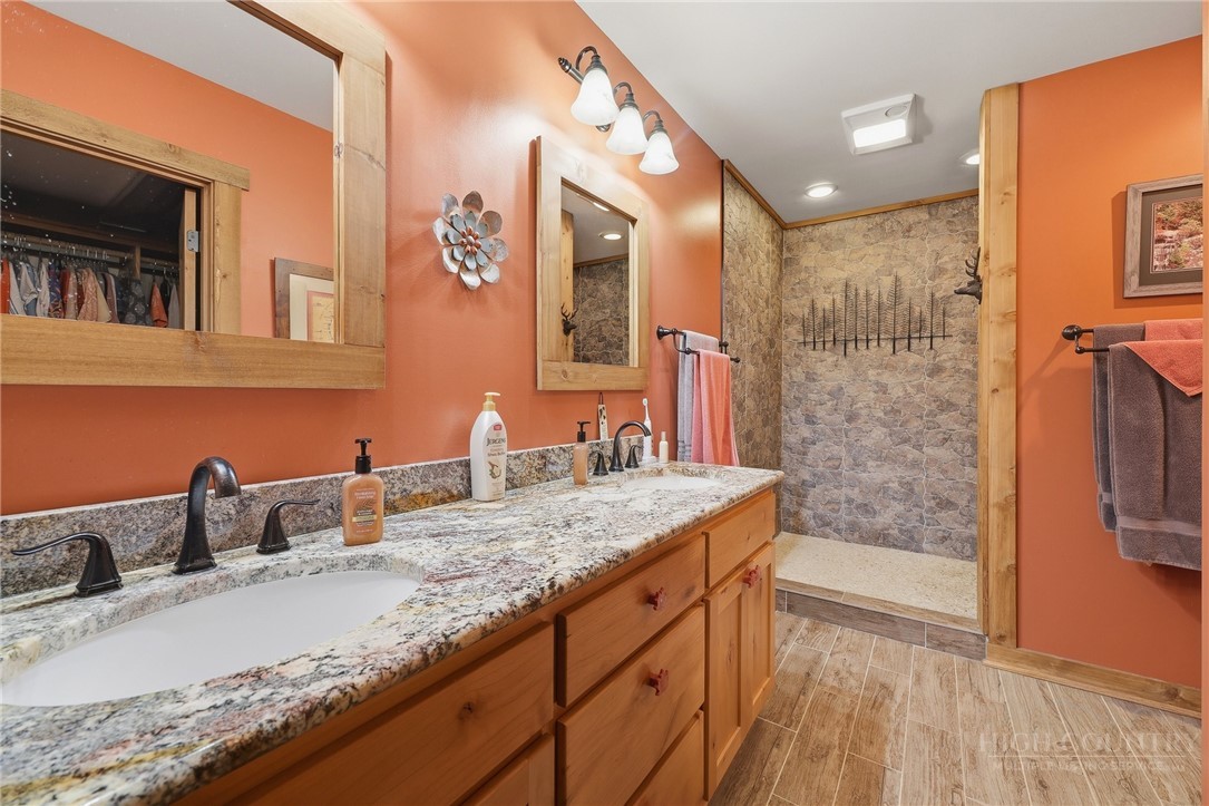 1400 Rustic Road Property Photo 20