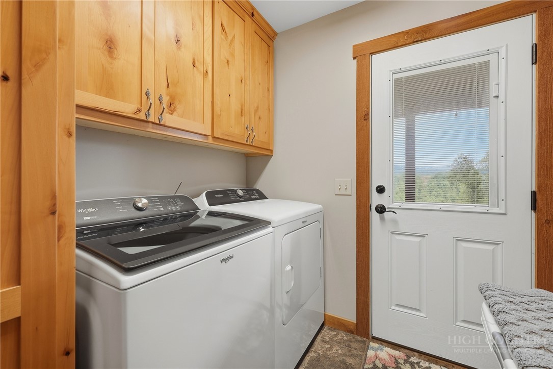 1400 Rustic Road Property Photo 22