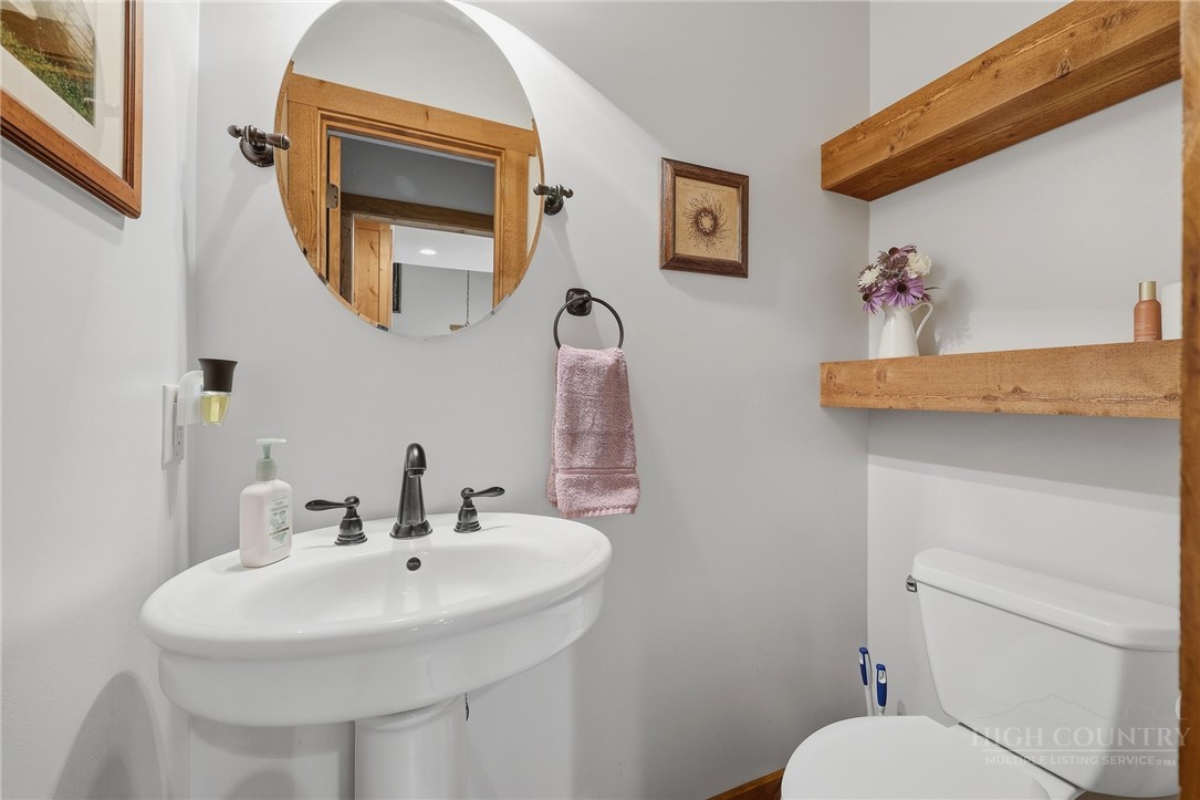 1400 Rustic Road Property Photo 23